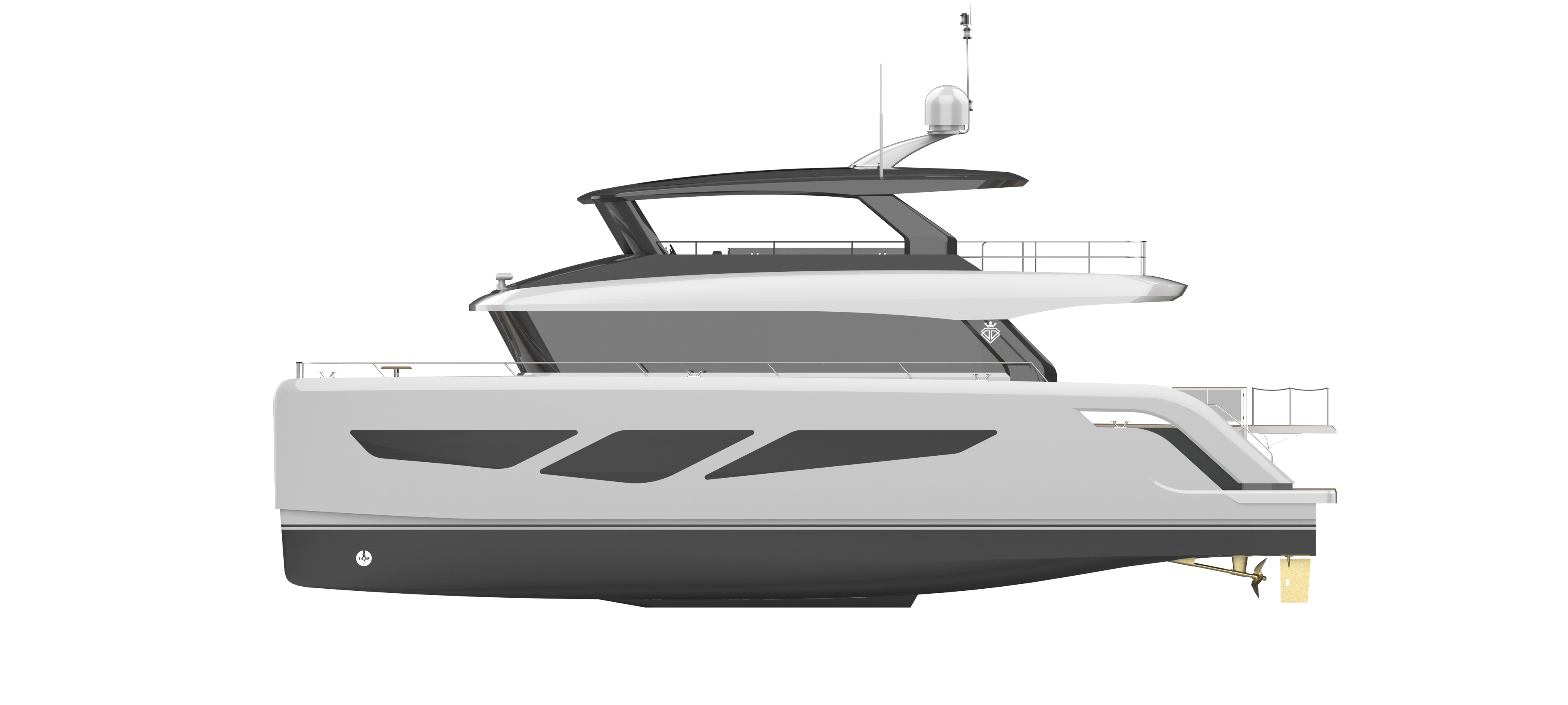 F68